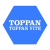 Toppan Vite