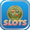 Welcome Casino Royal SLOTS MACHINE - FREE Vegas Game