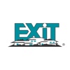 EXIT Real Estate Professionals Spokane