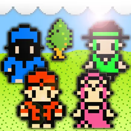 RPG Tactics Cheats