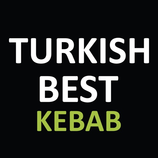 Turkish Best Kebab