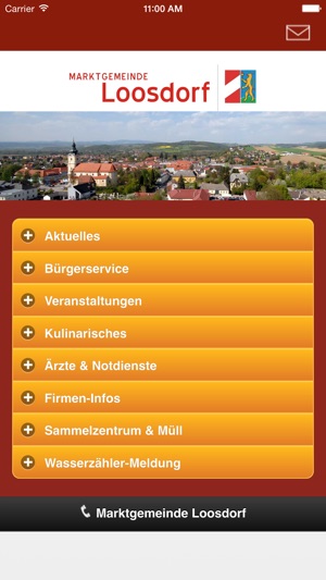 Loosdorf