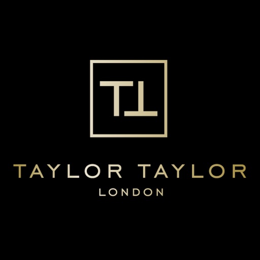 Taylor Taylor London icon