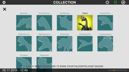 Game screenshot Dinosaurs! The Next Adventure hack