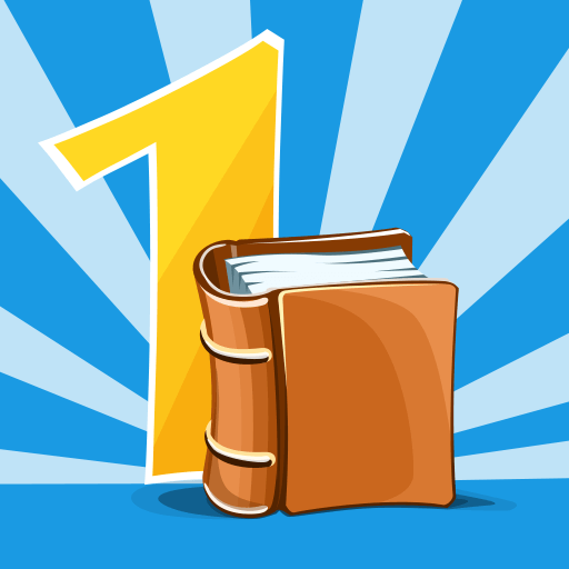 6000 Words - Learn Greek Language for Free