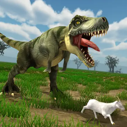 VR Hunters Cheats
