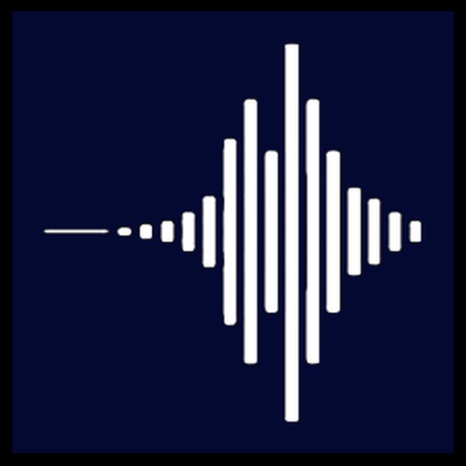 Recording Studio Pro!