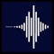 Recording Studio Pro is a multitouch sequencer for iOS devices