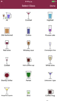drinks lite problems & solutions and troubleshooting guide - 2
