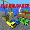 The Unloader - iPhoneアプリ