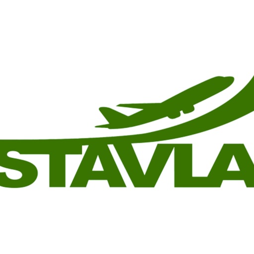 Stavla icon