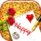Download Greeting Cards Maker for All Occasions – Create Beautiful eCards and Custom Invitations and surprise people you love