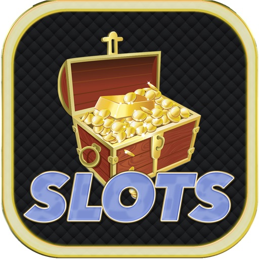 Blossom Blast Slots Saga - Play Vegas Jackpot Slot Machines icon