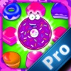 A Super Fusion Of Fruits And Flavors PRO - Tetris Game Large Fruit