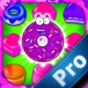 A Super Fusion Of Fruits And Flavors PRO - Tetris Game Large Fruit