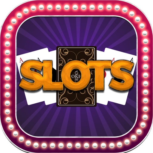 Double Star Be A Millionaire - Play Real Slots, Free Vegas Machine