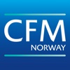 UEFA CFM Norway