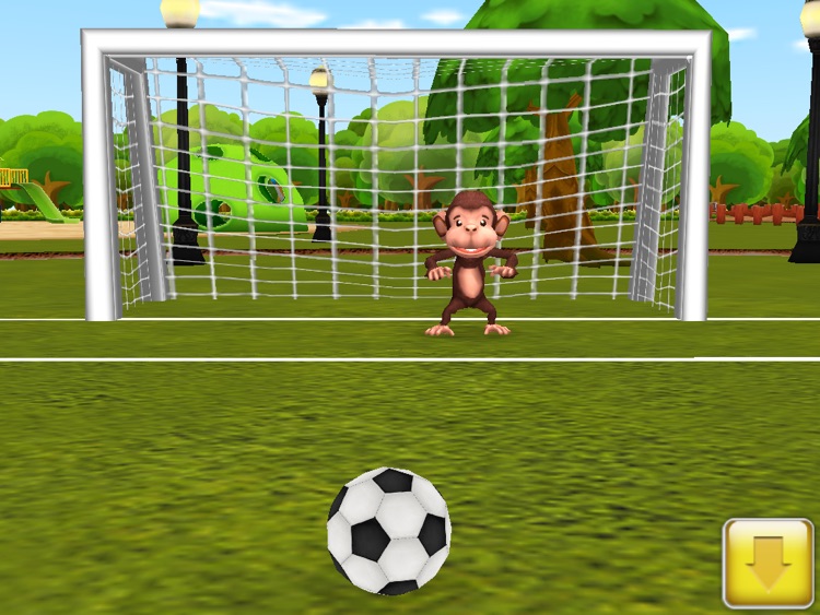 M64 Playground screenshot-4