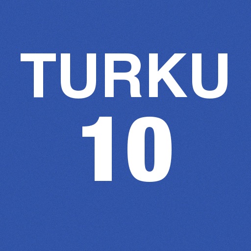 Turku10