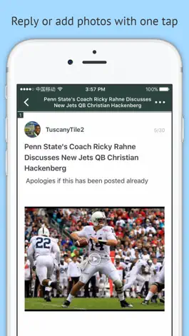 Game screenshot JetNation.com App hack