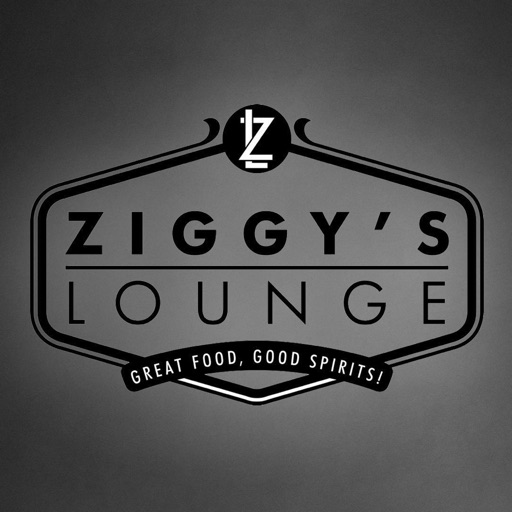 Ziggys Lounge