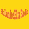 Hollandse Hits Radio