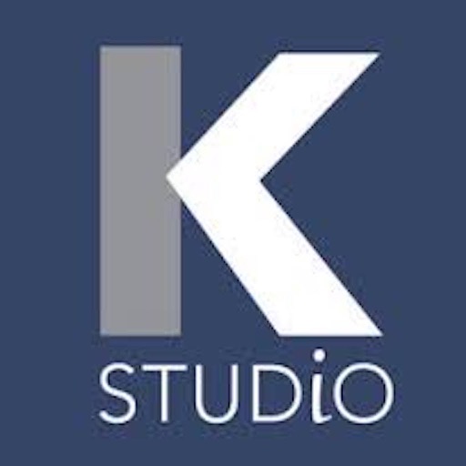 Krome Studio Pro HD icon