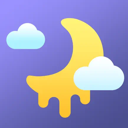 儿童读物-中英文画报和图书 Читы