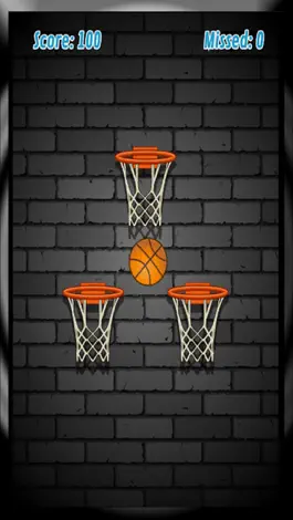 Game screenshot Ultimate Basketball 2016 - Kids Game apk