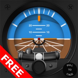 FSi R22 Free