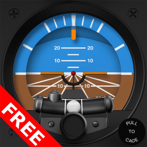 FSi R22 Free iOS App