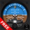 FSi R22 is the ultimate light helicopter instrument panel for your favorite flight simulator