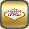 Fabulous Scatter Slots Casino - Free Spin Vegas & Win