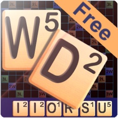 Activities of Word Dominator Free