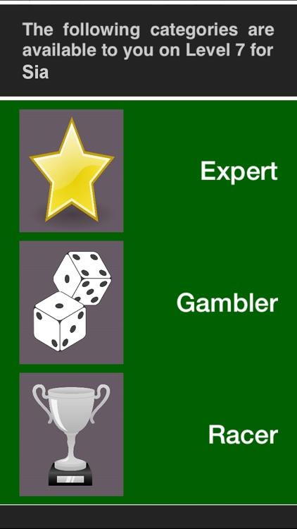 Fun: Sia Furler edition