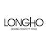 Longho Design Concept Store