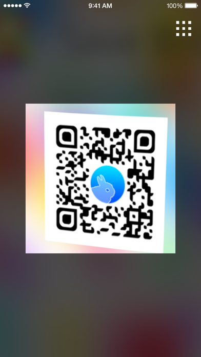 Fast Code app screenshot