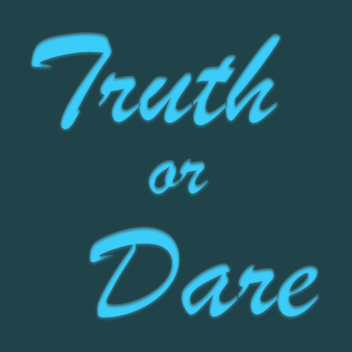 Truth or Dare - sexy party game