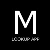 M Lookup OneApp