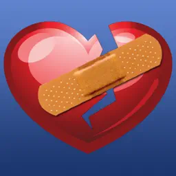 Apology Wise app icon