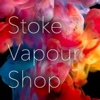 Stoke Vapour Shop