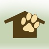 Aldens Kennel