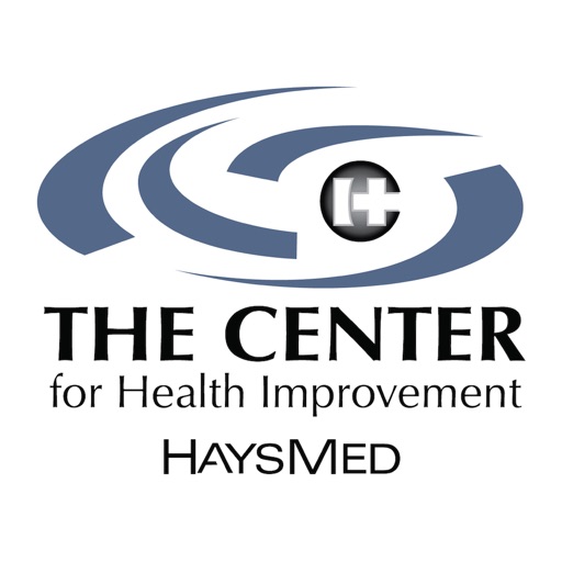 The Center for Health Improvement icon