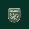 Comunio's