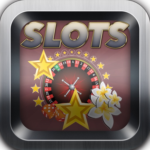 Casino Mania Australian Pokies - Gambling Winner iOS App