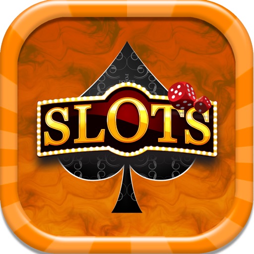 Play Amazing Slots - Progressive Pokies Casino icon