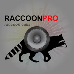 Raccoon Hunting Calls - With Bluetooth - Ad Free Customer Service