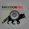 Raccoon Hunting Calls - With Bluetooth - Ad Free anmeldelser
