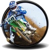Motocross HPN 16: High Point National