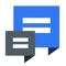 Social Skills Pro teaches you advanced communication skills